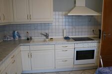 Monteurzimmer Haus Nr. 4 Zdjęcie 8 Monteurzimmer Haus Nr. 4 Zdjęcie 8