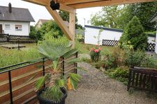 Monteurzimmer Haus Nr. 4 Zdjęcie 2 Monteurzimmer Haus Nr. 4 Zdjęcie 2