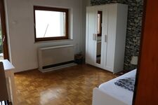 Monteurzimmer Haus Nr. 4 Zdjęcie 18 Monteurzimmer Haus Nr. 4 Zdjęcie 18