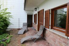 Monteurzimmer Haus Nr. 4 Zdjęcie 19 Monteurzimmer Haus Nr. 4 Zdjęcie 19