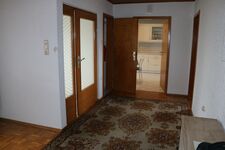 Monteurzimmer Haus Nr. 4 Zdjęcie 16 Monteurzimmer Haus Nr. 4 Zdjęcie 16