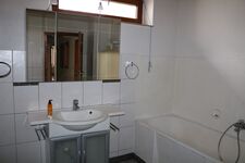 Monteurzimmer Haus Nr. 4 Zdjęcie 9 Monteurzimmer Haus Nr. 4 Zdjęcie 9