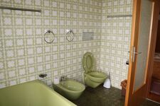 Monteurzimmer Haus Nr. 4 Zdjęcie 12 Monteurzimmer Haus Nr. 4 Zdjęcie 12