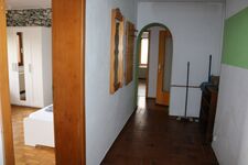 Monteurzimmer Haus Nr. 4 Zdjęcie 15 Monteurzimmer Haus Nr. 4 Zdjęcie 15