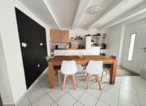 Wohnung in Rosenfeld Bild 3 Wohnung in Rosenfeld Bild 3