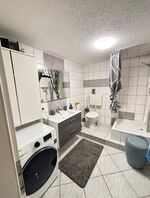 Wohnung in Rosenfeld Bild 7 Wohnung in Rosenfeld Bild 7
