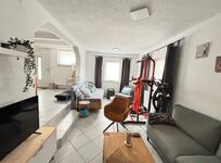 Wohnung in Rosenfeld Bild 5 Wohnung in Rosenfeld Bild 5