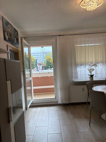 Wohnzimmer Wohnzimmer