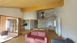 Ferienwohnung Gina DG Bild 10 Ferienwohnung Gina DG Bild 10