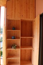 Ferienwohnung Gina DG Bild 7 Ferienwohnung Gina DG Bild 7