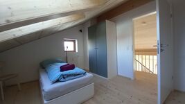 Ferienwohnung Gina DG Bild 16 Ferienwohnung Gina DG Bild 16