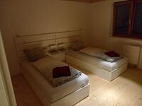 Ferienwohnung Gina DG Bild 17 Ferienwohnung Gina DG Bild 17