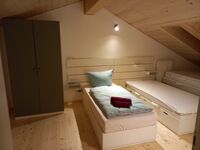 Ferienwohnung Gina DG Bild 18 Ferienwohnung Gina DG Bild 18