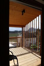 Ferienwohnung Gina DG Bild 4 Ferienwohnung Gina DG Bild 4