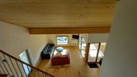 Ferienwohnung Gina DG Bild 9 Ferienwohnung Gina DG Bild 9