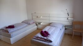 Ferienwohnung Gina DG Bild 14 Ferienwohnung Gina DG Bild 14