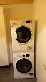 Ferienwohnung Gina DG Bild 19 Ferienwohnung Gina DG Bild 19