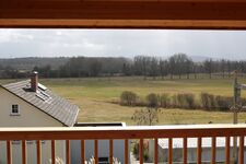 Ferienwohnung Gina DG Bild 5 Ferienwohnung Gina DG Bild 5