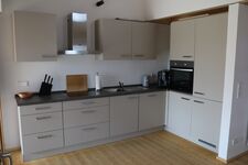 Ferienwohnung Gina DG Bild 11 Ferienwohnung Gina DG Bild 11