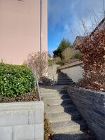 Ferienwohnung Gina DG Bild 2 Ferienwohnung Gina DG Bild 2