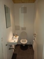 Ferienwohnung Gina DG Bild 13 Ferienwohnung Gina DG Bild 13