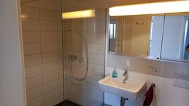 Ferienwohnung Gina DG Bild 12 Ferienwohnung Gina DG Bild 12