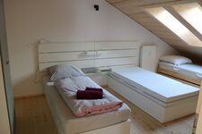 Ferienwohnung Gina DG Bild 15 Ferienwohnung Gina DG Bild 15