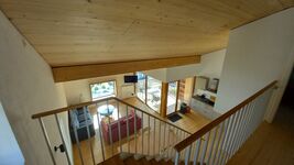 Ferienwohnung Gina DG Bild 8 Ferienwohnung Gina DG Bild 8