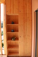 Ferienwohnung Gina DG Bild 6 Ferienwohnung Gina DG Bild 6