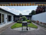 Ferienbungalow für 29 Pers. und 1 Ferienwohnung für 5 Pers. Bild 3 Ferienbungalow für 29 Pers. und 1 Ferienwohnung für 5 Pers. Bild 3