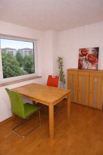 Wohnung Fischer Bild 9 Wohnung Fischer Bild 9
