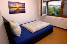 Wohnung Fischer Bild 3 Wohnung Fischer Bild 3