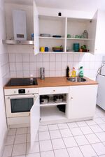 Wohnung Fischer Bild 1 Wohnung Fischer Bild 1