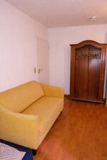 Wohnung Fischer Bild 5 Wohnung Fischer Bild 5