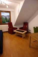 Wohnung Fischer Bild 7 Wohnung Fischer Bild 7