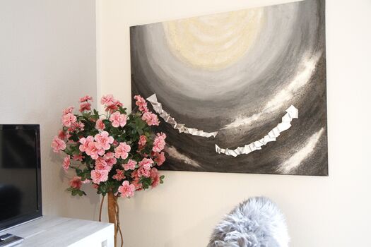 Pension Breite Pension Breite