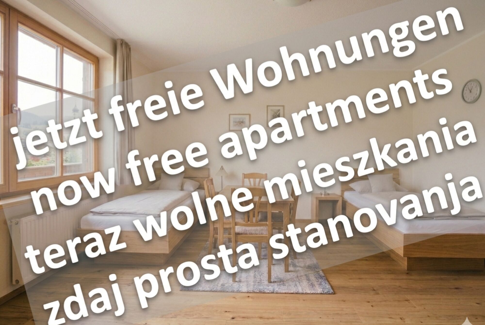 Bild 1 Bild 1