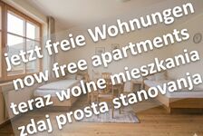 Wohnungen für Fachkräfte und Monteure Rostock Bild 1 Wohnungen für Fachkräfte und Monteure Rostock Bild 1