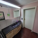 Wohnungen für Fachkräfte und Monteure Rostock Bild 22 Wohnungen für Fachkräfte und Monteure Rostock Bild 22