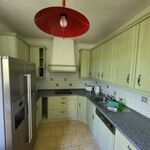 Wohnungen für Fachkräfte und Monteure Rostock Bild 20 Wohnungen für Fachkräfte und Monteure Rostock Bild 20