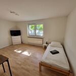 Wohnungen für Fachkräfte und Monteure Rostock Bild 23 Wohnungen für Fachkräfte und Monteure Rostock Bild 23