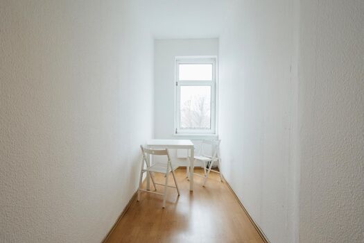 Arbeitszimmer Arbeitszimmer