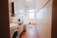 Badezimmer Badezimmer