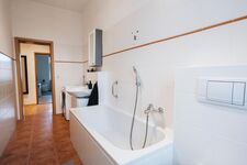 Badezimmer Badezimmer