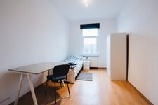 Schlafzimmer Schlafzimmer