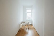 Arbeitszimmer Arbeitszimmer