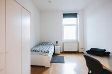 Schlafzimmer Schlafzimmer