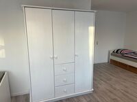Mehrbettzimmer Mehrbettzimmer