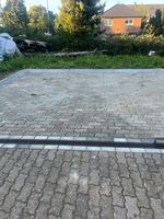 Parkplatz Parkplatz