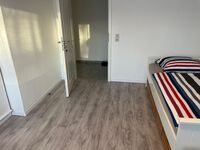Mehrbettzimmer Mehrbettzimmer